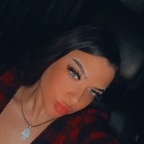 Leaked holylaniix3 onlyfans leaked