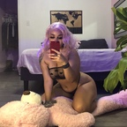 Leaked holylilith onlyfans leaked