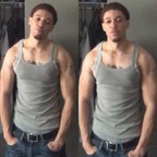 Leaked homepagepapi onlyfans leaked