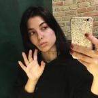 Leaked homeywife onlyfans leaked