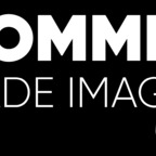 Leaked hommesmadeimage onlyfans leaked