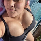 Leaked hondo1235 onlyfans leaked
