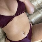 Leaked honeebeexx onlyfans leaked