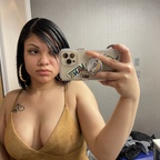 Leaked honey.mara onlyfans leaked