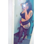 Leaked honey04 onlyfans leaked