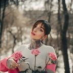 Leaked honey_hanna onlyfans leaked