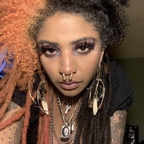 Leaked honeyandsilk onlyfans leaked
