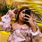 Leaked honeyanntv onlyfans leaked