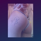 Leaked honeybabe_1236 onlyfans leaked