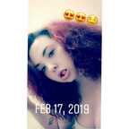 Leaked honeybaby_ onlyfans leaked