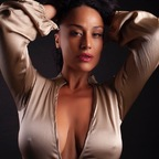 Leaked honeybanana1 onlyfans leaked