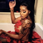 Leaked honeybanksxxx onlyfans leaked