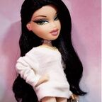 Leaked honeybec onlyfans leaked