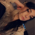 Leaked honeybunny27 onlyfans leaked
