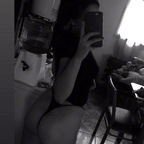 Leaked honeybunny52 onlyfans leaked