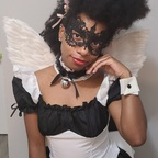 Leaked honeybuttersweet onlyfans leaked