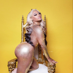 Leaked honeycolombo_ onlyfans leaked