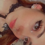 Leaked honeydrea onlyfans leaked
