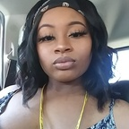 Leaked honeydripp6 onlyfans leaked