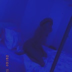 Leaked honeydript69 onlyfans leaked