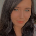 Leaked honeyhelena onlyfans leaked