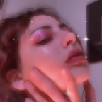 Leaked honeyjalapeno onlyfans leaked
