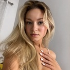 Leaked honeyl onlyfans leaked