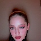 Leaked honeymamacitas onlyfans leaked