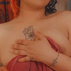 Leaked honeymason98 onlyfans leaked