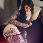 Leaked honeyrose_333 onlyfans leaked