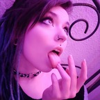 Leaked honeysabi onlyfans leaked