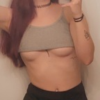 Leaked honeysuckle_baby onlyfans leaked