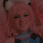 Leaked honeyycakkesss onlyfans leaked