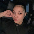 Leaked honeyyroyyal onlyfans leaked