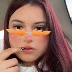 Leaked honneyev onlyfans leaked