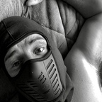 Leaked hooded_bandit onlyfans leaked