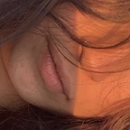 Leaked hoodgirlll onlyfans leaked