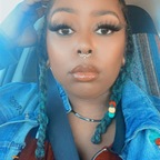 Leaked hoodmedusa onlyfans leaked