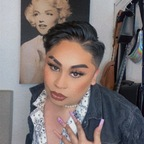 Leaked hoodratbby onlyfans leaked