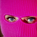 Leaked hoodyboop onlyfans leaked