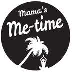 Leaked hoolywine onlyfans leaked