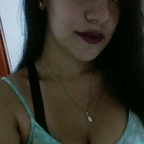 Leaked hope_02 onlyfans leaked