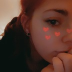 Leaked hope_lovelyxx onlyfans leaked
