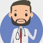 Leaked hornydoctor onlyfans leaked