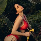 Leaked hornyprincessjane onlyfans leaked
