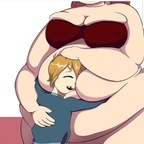 Leaked hornyshyguy onlyfans leaked