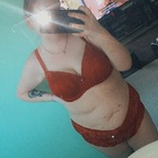 Leaked hornytumblrcpl onlyfans leaked