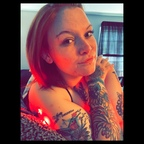 Leaked horrorbabe102996 onlyfans leaked