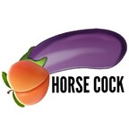 Leaked horse_cock onlyfans leaked