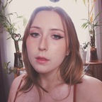 Leaked hospitalplayroom onlyfans leaked